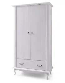 szafa-105-ubraniowa-szuflady-system-mebli-salon