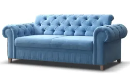 pikowana-sofa-chesterfield-king-2-osobowa-zestaw
