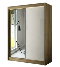 szafa-przesuwna-hitro-120cm-lustro-opcja-led