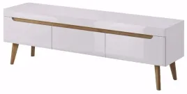 szafka-rtv-160-system-norto-meble-skandynawskie