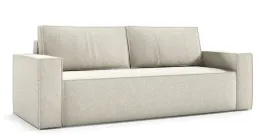 nowoczesna-kanapa-serra-grand-sofa-rozkladana