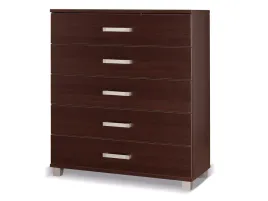 komoda-100-szafki-system-mebli-4-kolory-m20