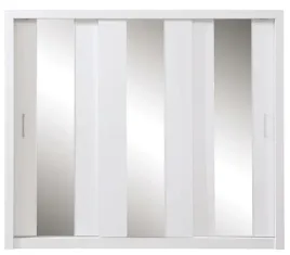 szafa-250-daco-dc1-przesuwna-z-lustrem-garderoba
