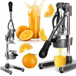 wyciskarka-do-cytrusow-owocow-sokow-cytryn-pomaranczy-reczna-ciezka-solidna