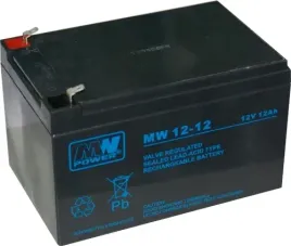 akumulator-agm-12v-12ah-mw-12-12-dluga-zywotnosc-i-wysoka-wydajnosc