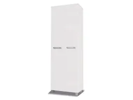 garderoba-szafa-pojemna-system-mebli-4-kolory-m15