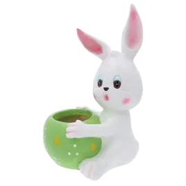 zajac-z-donica-figurka-ogrodowa-doniczka-ozdoba-wielkanocna-krolik-35-cm
