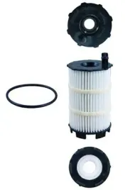oferta-dedykowana-filtr-olej-filtr-powietrza