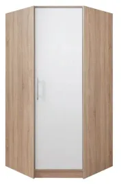 szafa-narozna-lumia-sr-4-system-szaf-ubraniowych