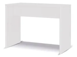 toaletka-stolik-system-mebli-4-kolory-m19