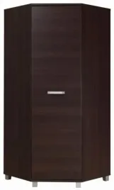 szafa-narozna-4-kolory-pojemna-system-mebli-m34