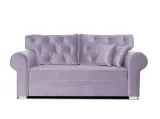 sofa-pikowana-prima-2-osobowa-bonell