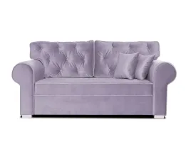 sofa-pikowana-prima-2-osobowa-bonell
