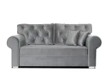 sofa-pikowana-prima-2-osobowa-bonell-stan-nowy