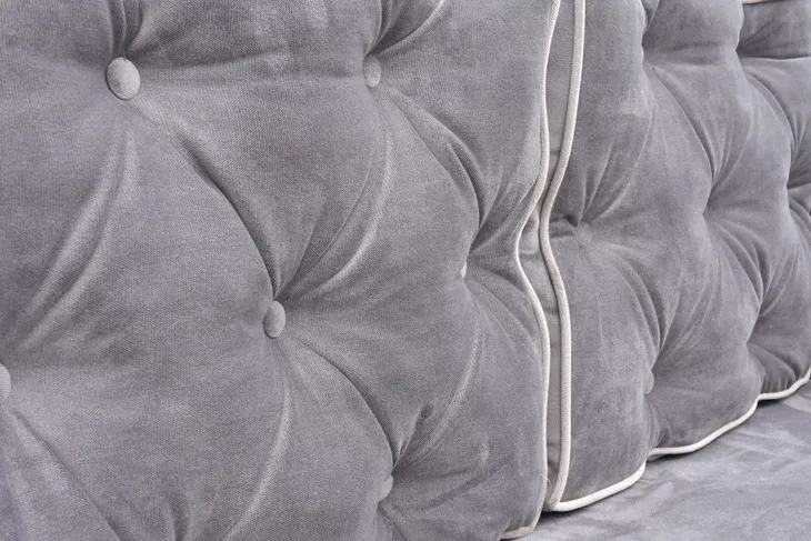 sofa-pikowana-prima-2-osobowa-bonell-szerokosc-mebla-185-cm