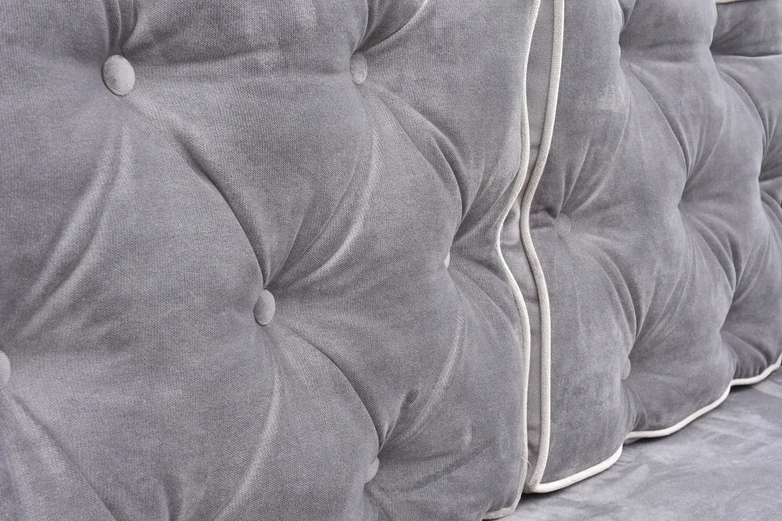 sofa-pikowana-prima-2-osobowa-bonell