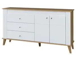 pojemna-komoda-164-szafki-szuflady-polysk-sonta-7