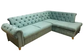 pikowany-chesterfield-king-glamour-funkcja-spania