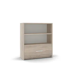 komoda-regal-80-maldo-szuflada-1s-sonoma