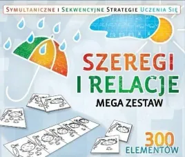 szeregi-i-relacje-mega-zestaw-300-elementow