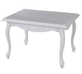 lawa-stolik-kawowy-kwadratowy-system-mebli-salon