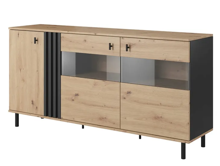 nowoczesna-komoda-3d-witryna-165-barek-disma