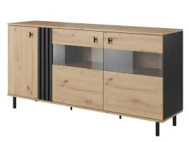 nowoczesna-komoda-3d-witryna-165-barek-disma