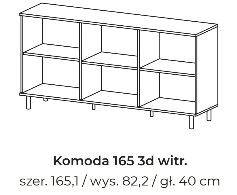 nowoczesna-komoda-3d-witryna-165-barek-disma