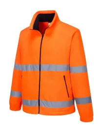 polar-ostrzegawczy-portwest-f250-orr-r-xl