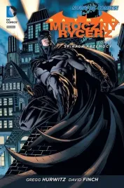 batman-mroczny-rycerz-t-2-spirala-przemocy