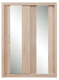 szafa-160-daco-dc3-przesuwna-z-lustrem-garderoba