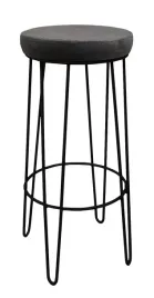 hoker-taboret-75-wysoki-4p-metal-loftowy-grafit