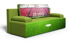 sofa-mlodziezowa-z-grafika-rozkladana-astra