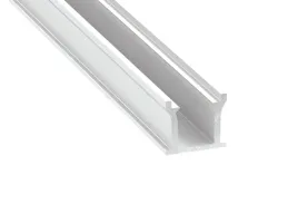 profil-aluminiowy-runo-bialy-1m-do-tasm-led