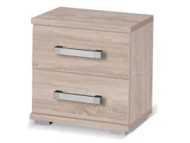 stolik-nocny-szafka-system-mebli-4-kolory-m26