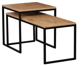 stolik-kawowy-lawa-vintage-2w1-pm4-loft-industrial