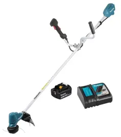 makita-aku-kosa-podkaszarka-lxt-18v-1x5ah-bl1850-dc18rc-dur190uz