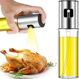 spryskiwacz-do-oleju-oliwy-octu-dokladny-rozpylacz-dozownik-w-sprayu-100ml
