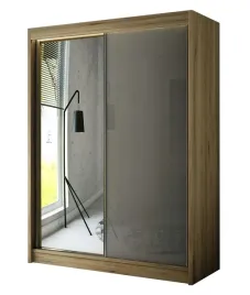 szafa-przesuwna-hitro-120cm-lustro-opcja-led