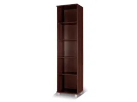 regal-50-otwarty-szafka-system-mebli-4-kolory-m12