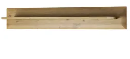 polka-p107-system-norto-meble-skandynawskie