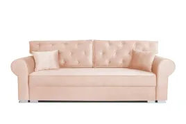 sofa-pikowana-prima-kanapa-funkcja-spania-bonell0