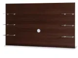 panel-scienny-do-salonu-system-mebli-4-kolory-m29