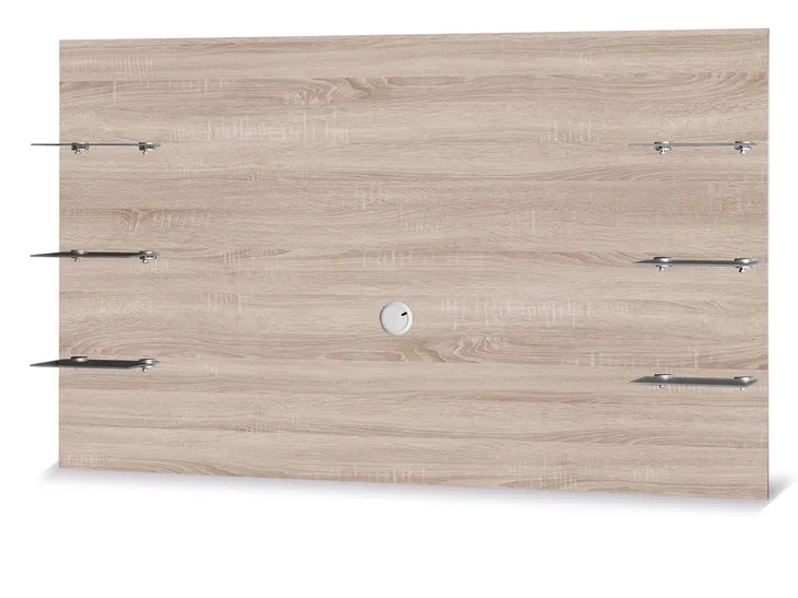 panel-scienny-do-salonu-system-mebli-4-kolory-m29-kod-producenta-grty