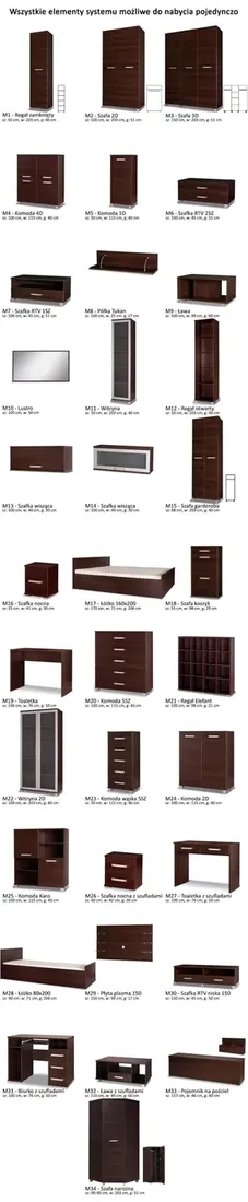 panel-scienny-do-salonu-system-mebli-4-kolory-m29