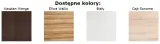 panel-scienny-do-salonu-system-mebli-4-kolory-m29-kod-producenta-grty-stan-nowy