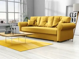 kanapa-soro-sofa-rozkladana-pojemnik-wersalka