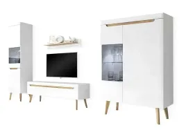 system-norto-polysk-skandynawski-rtv-led-salon