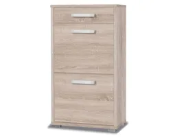 kontenerek-szafka-55-system-mebli-4-kolory-m18