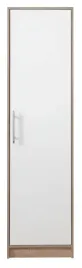 szafa-ubraniowa-lumia-sr-5-system-szaf-ubraniowych